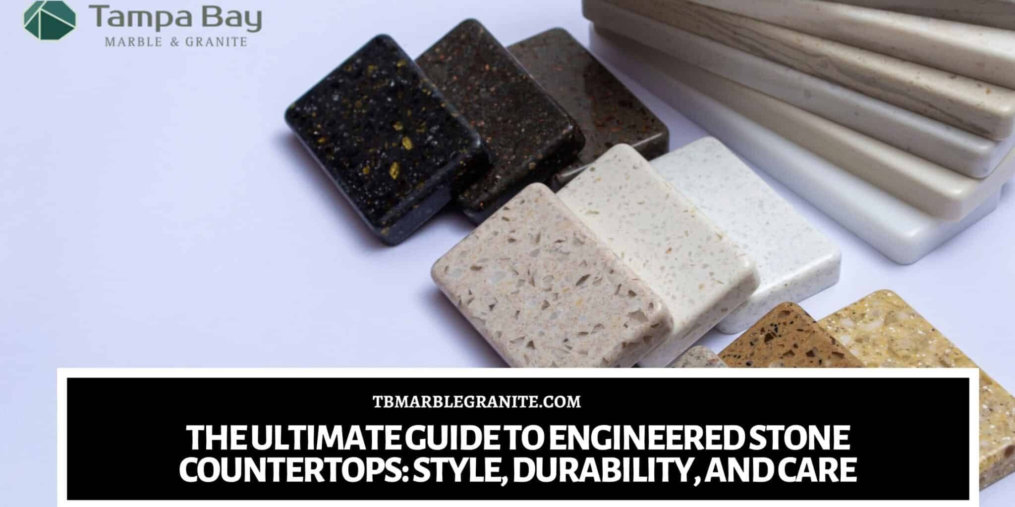 Soapstone Buying Guide - Popular Choices, Edge Options, and Care : Legacy  Marble & Granite