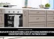engineered stone countertops in Tampa, FL