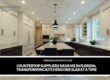 countertop suppliers near me in Florida