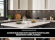 quartzite installers near me in Tampa