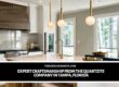 quartzite company in Tampa