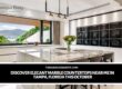 Marble Countertops near me Tampa