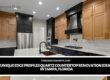 Quartz countertop renovation ideas in Tampa