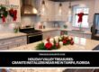 Granite installers near me in Tampa
