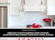 Countertop replacement near me in Tampa