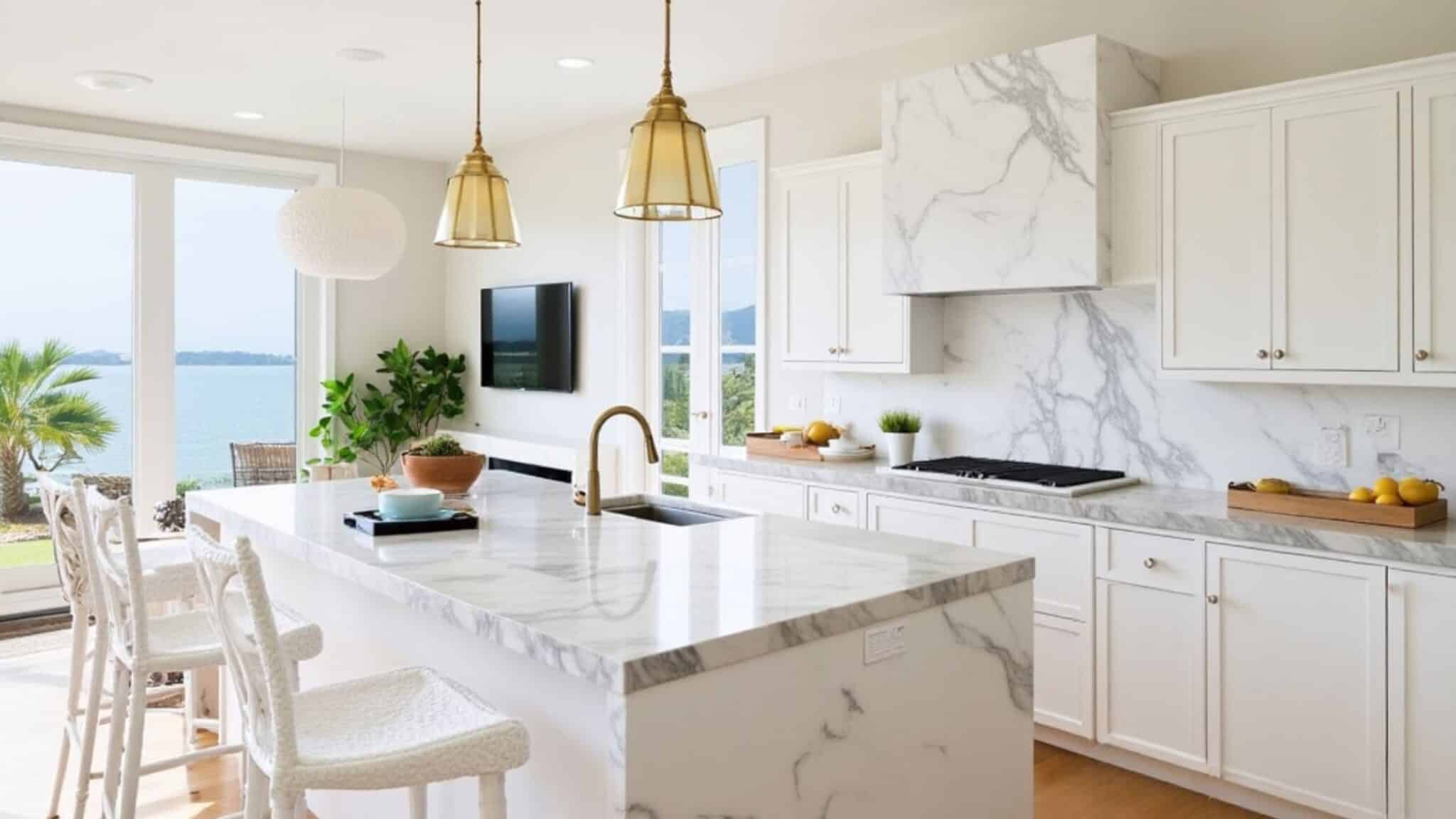 Marble installers near me Marble installers near me