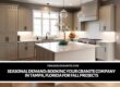 Granite company in Tampa
