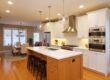 Quartzite company in Tampa