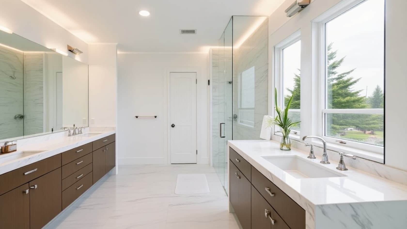 Bathroom countertop replacement cost Bathroom countertop replacement cost