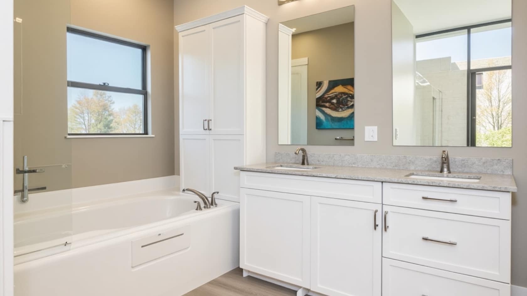 Bathroom countertop replacement cost in Tampa, Florida Bathroom countertop replacement cost in Tampa, Florida