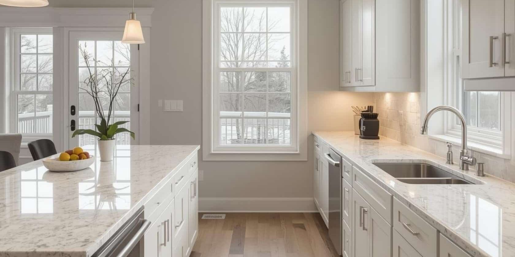 best countertop fabricator near me