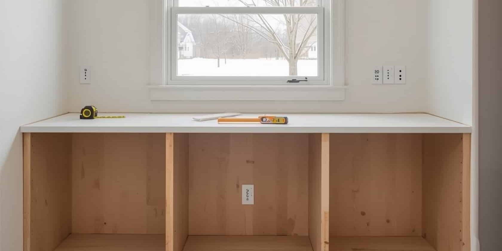 Template to Install in Milwaukee, WI_ Exact Countertop Timeline (Step by Step) countertop install timeline Tampa