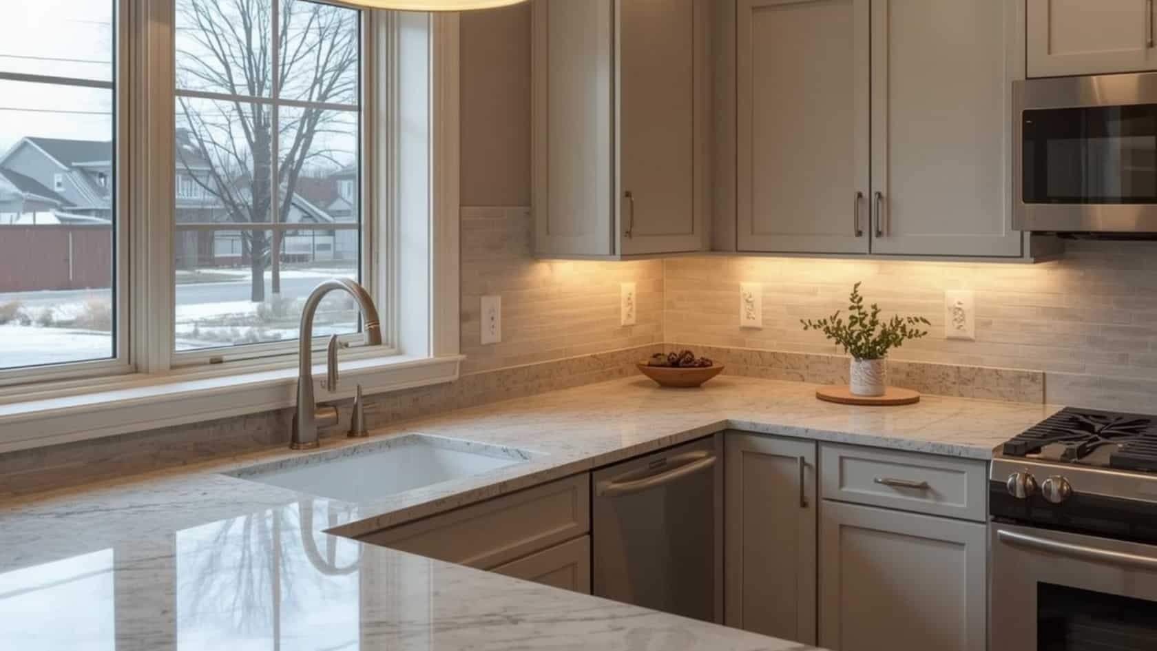 countertop install timeline Tampa, Florida countertop install timeline Tampa, Florida