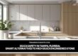 engineered stone silica safety alternatives Tampa