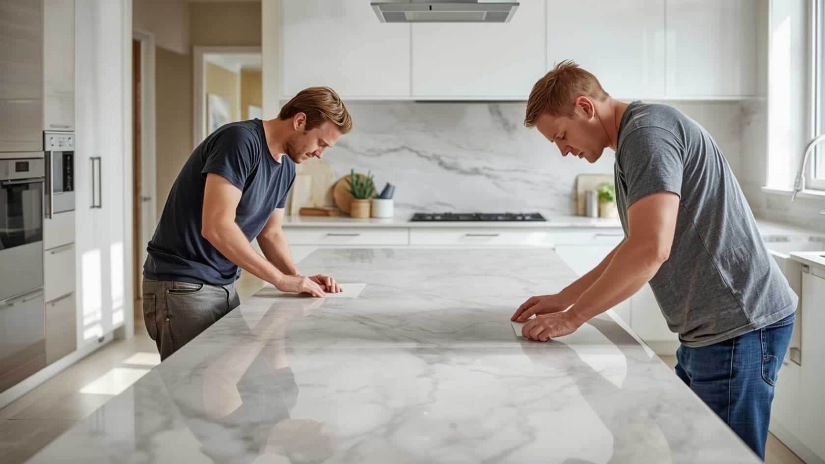 engineered stone silica safety alternatives engineered stone silica safety alternatives