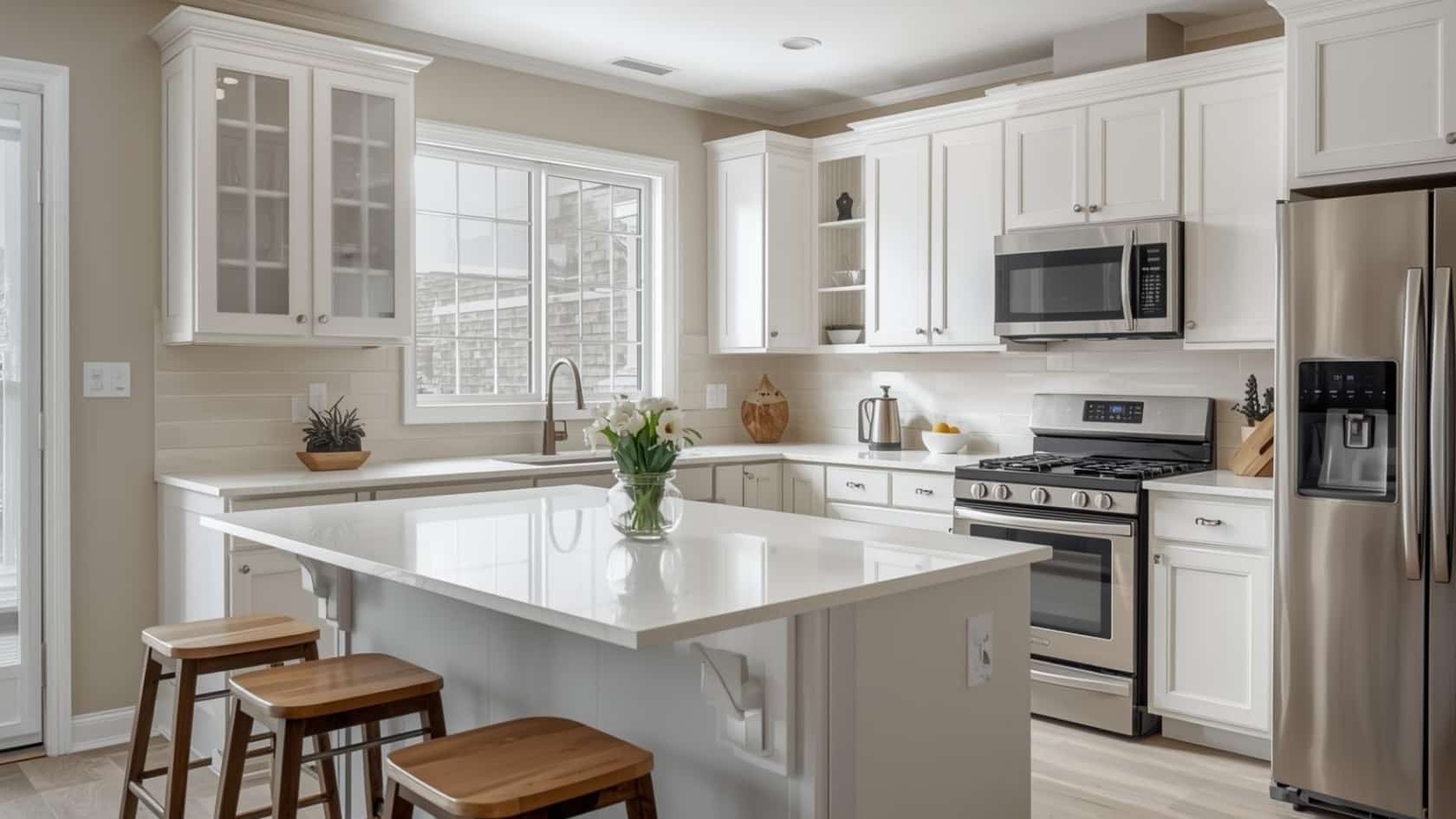 engineered stone silica safety alternatives Tampa, Florida engineered stone silica safety alternatives Tampa, Florida