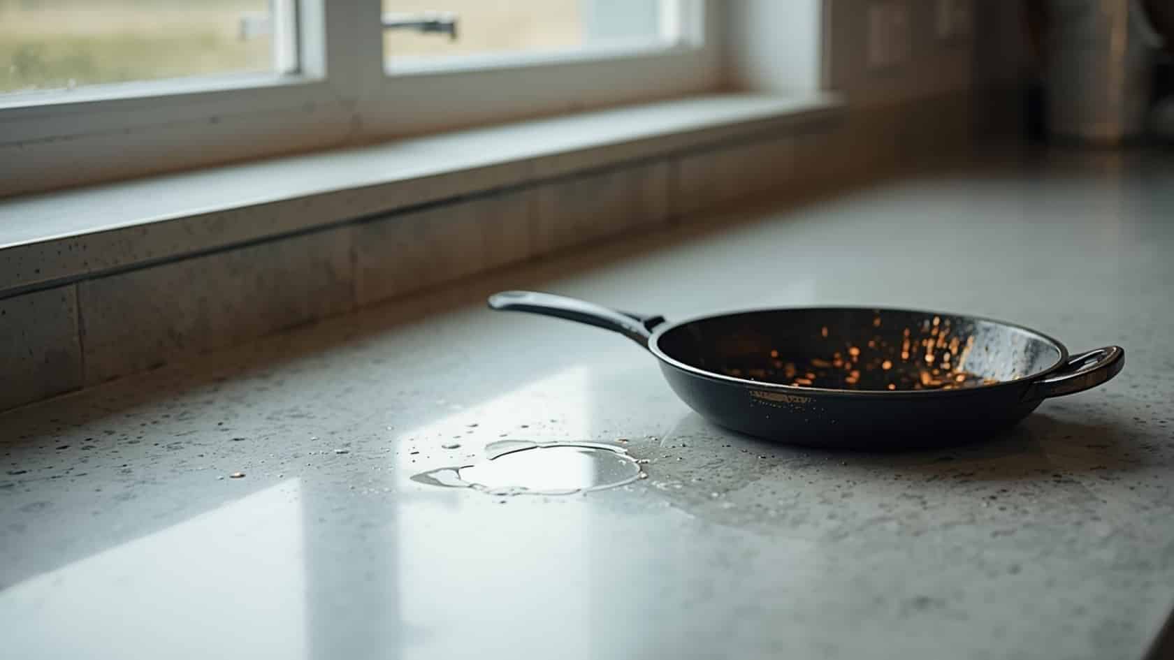 quartzite vs quartz 2026 Tampa, Florida quartzite vs quartz 2026 Tampa, Florida