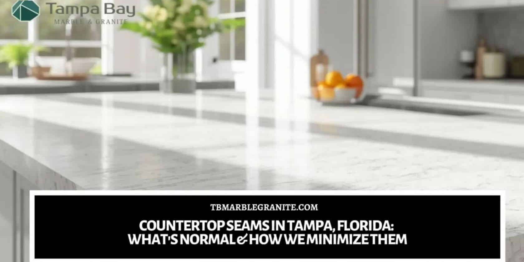 countertop seams how many, countertop seams how many,