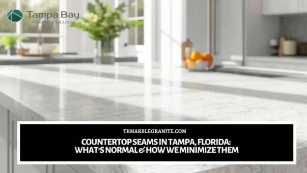 countertop seams how many, countertop seams how many,