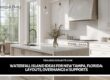 waterfall island ideas Tampa