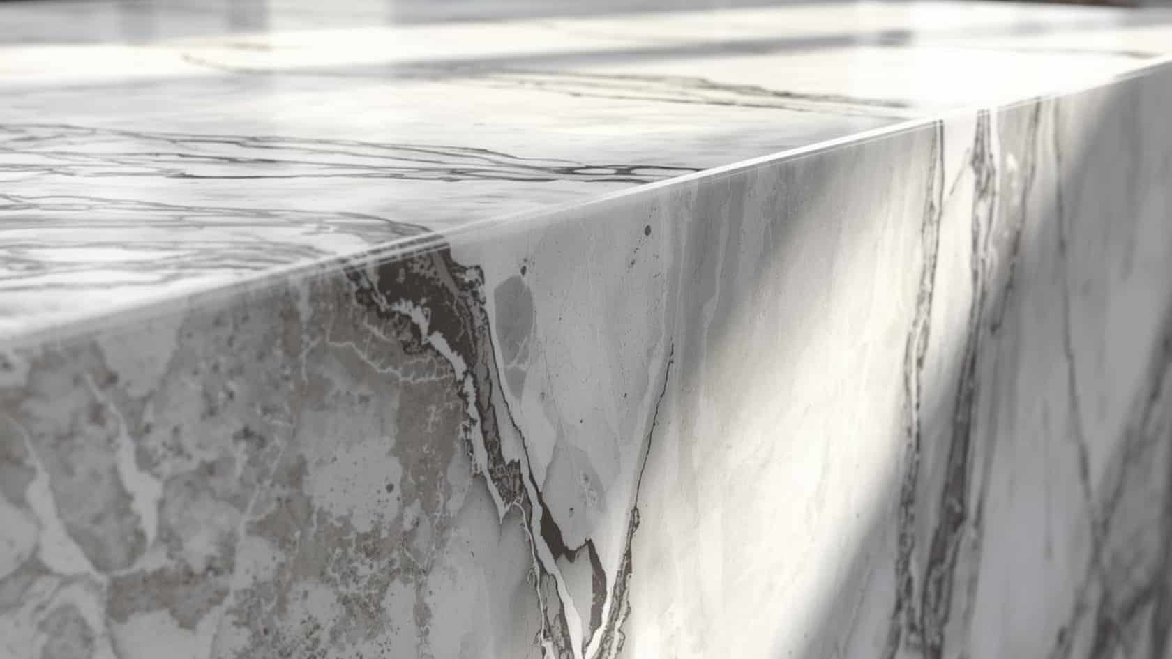 waterfall island ideas waterfall island ideas