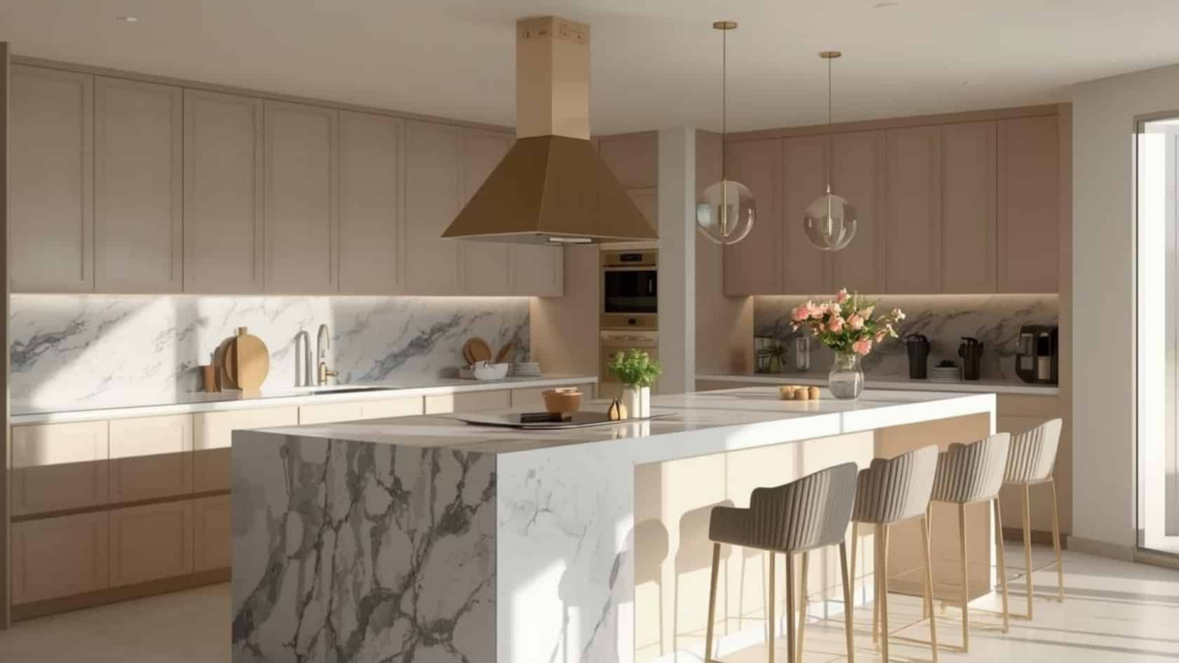 waterfall island ideas Tampa, Florida waterfall island ideas Tampa, Florida