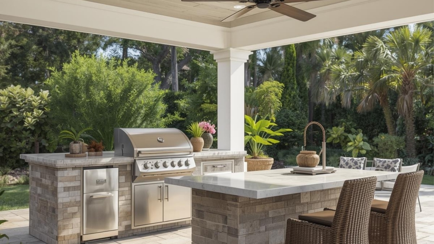 dekton vs porcelain vs granite outdoors dekton vs porcelain vs granite outdoors