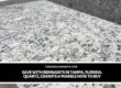quartz remnants near me