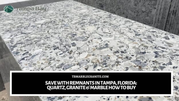quartz remnants near me