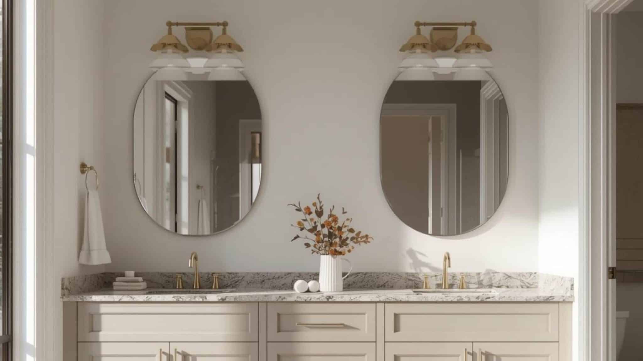 best bathroom vanity countertops 2026 best bathroom vanity countertops 2026