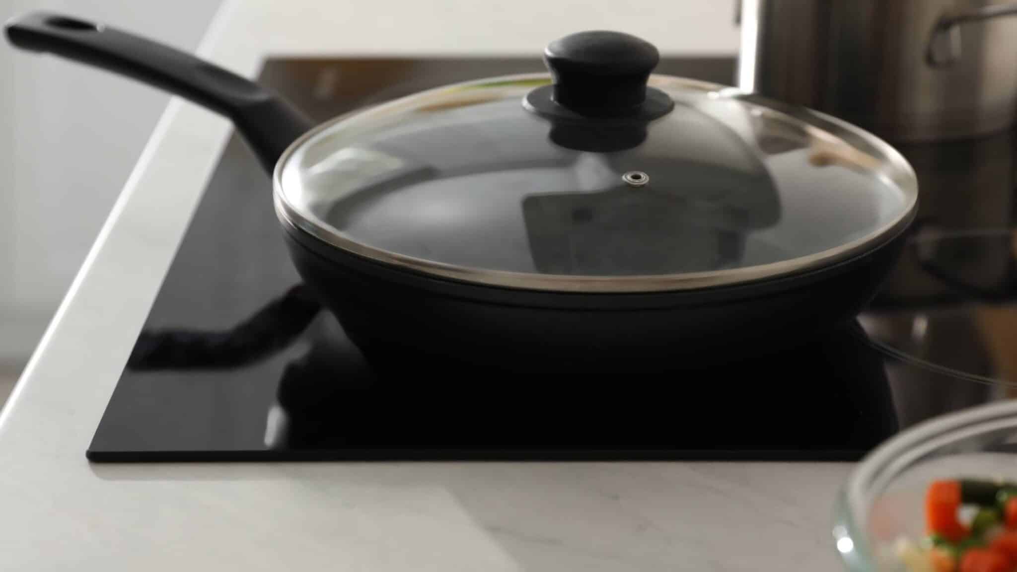 can quartz handle hot pans 2026 can quartz handle hot pans 2026