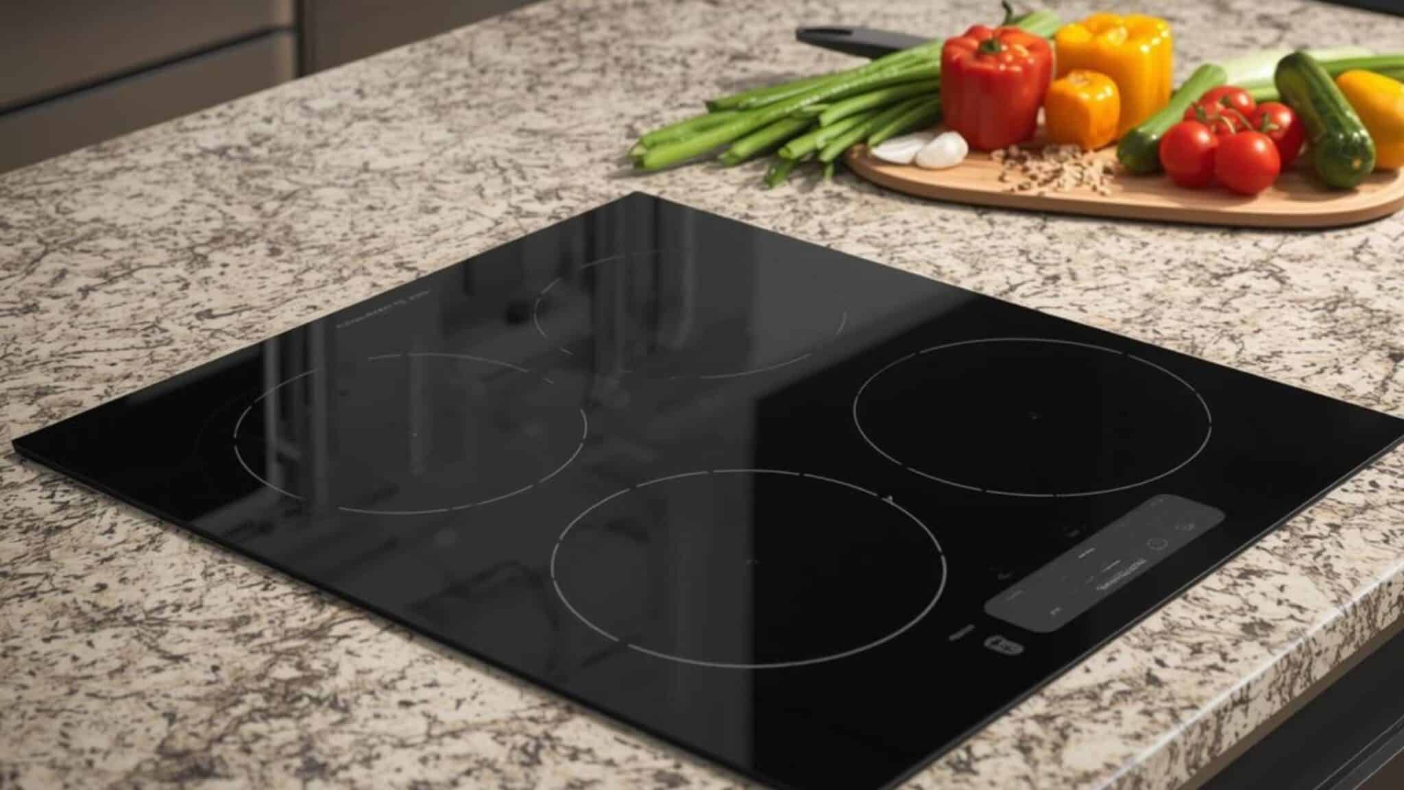 heat resistant countertops near cooktop Tampa heat resistant countertops near cooktop Tampa
