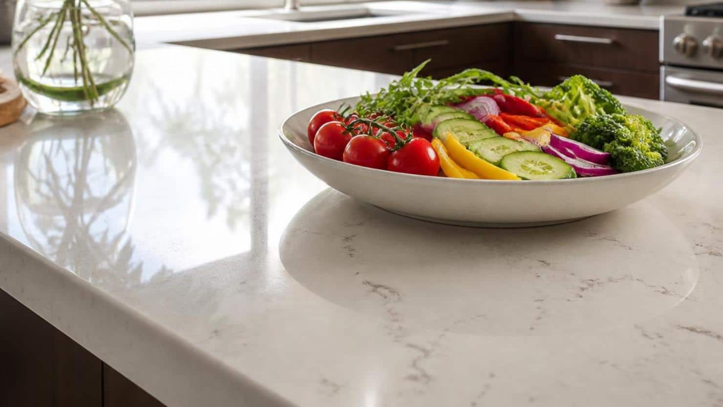 food safe countertop materials Tampa food safe countertop materials Tampa