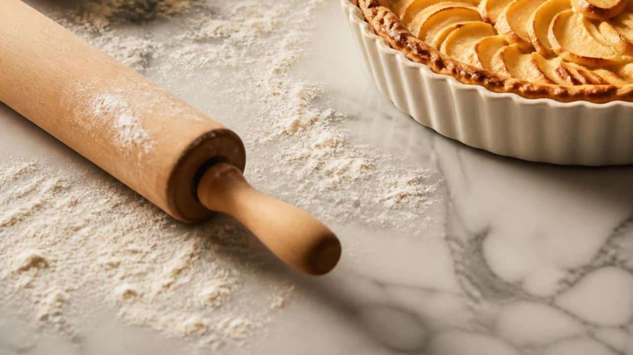 best countertop for baking marble vs quartz Tampa best countertop for baking marble vs quartz Tampa