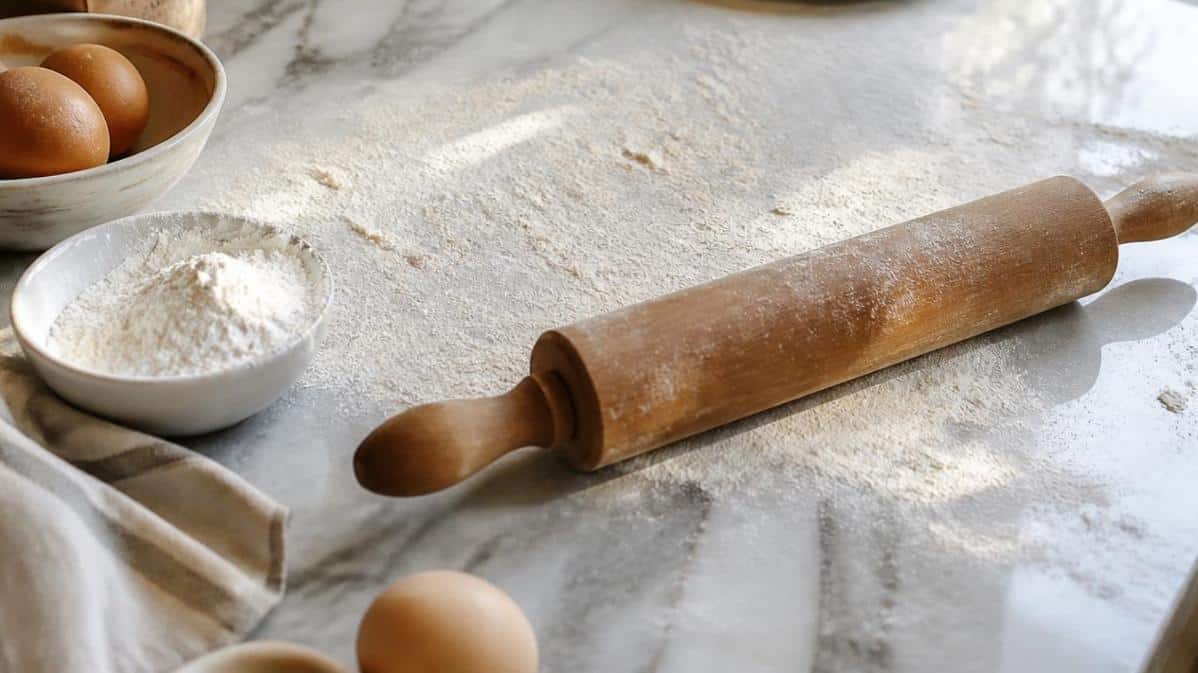 is marble better for pastry is marble better for pastry